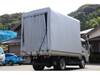 FUSO CANTER
