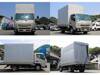 FUSO CANTER