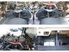 FUSO CANTER