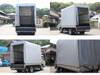 FUSO CANTER