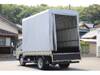 FUSO CANTER
