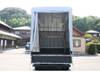 FUSO CANTER