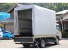 FUSO CANTER