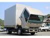 FUSO CANTER