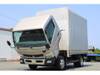 FUSO CANTER