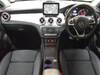 MERCEDES BENZ CLA-CLASS