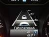 MERCEDES BENZ CLA-CLASS