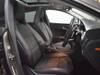 MERCEDES BENZ CLA-CLASS