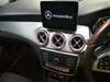 MERCEDES BENZ CLA-CLASS