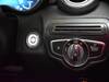 MERCEDES BENZ GLC-CLASS