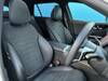 MERCEDES BENZ C-CLASS Stationwagon