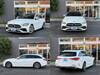 MERCEDES BENZ C-CLASS Stationwagon