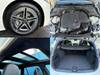 MERCEDES BENZ C-CLASS Stationwagon
