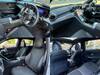 MERCEDES BENZ C-CLASS Stationwagon