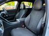 MERCEDES BENZ C-CLASS Stationwagon