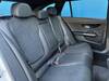 MERCEDES BENZ C-CLASS Stationwagon