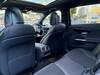MERCEDES BENZ C-CLASS Stationwagon