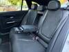 MERCEDES BENZ C-CLASS Stationwagon