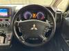MITSUBISHI OTHER