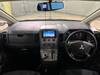 MITSUBISHI OTHER