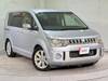 MITSUBISHI OTHER