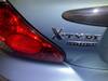JAGUAR X-TYPE