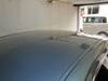 JAGUAR X-TYPE