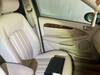 JAGUAR X-TYPE