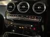 MERCEDES BENZ GLC-CLASS