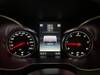 MERCEDES BENZ GLC-CLASS