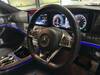 MERCEDES BENZ E-CLASS