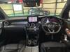 MERCEDES BENZ GLC-CLASS