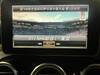 MERCEDES BENZ GLC-CLASS