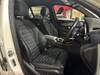 MERCEDES BENZ GLC-CLASS
