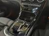 MERCEDES BENZ GLC-CLASS
