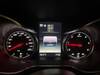 MERCEDES BENZ GLC-CLASS