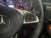 MERCEDES BENZ GLC-CLASS