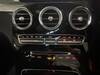 MERCEDES BENZ GLC-CLASS
