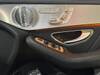 MERCEDES BENZ GLC-CLASS