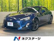 2015 TOYOTA 86