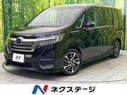 2021 HONDA OTHER