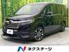 HONDA OTHER