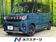 2025 SUZUKI OTHER