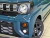 SUZUKI OTHER