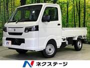 2026 SUZUKI CARRY TRUCK KC