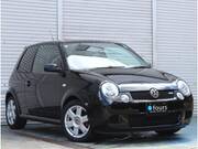 2005 VOLKSWAGEN LUPO GTI