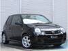 VOLKSWAGEN LUPO