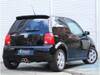 VOLKSWAGEN LUPO