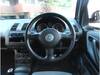 VOLKSWAGEN LUPO