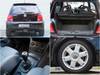 VOLKSWAGEN LUPO